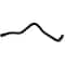 Uro Parts M-Benz W124 86-93 Exp Tank Hose, 1245000875 1245000875 - alternate 1